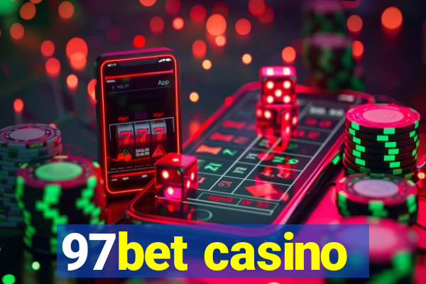 97bet casino